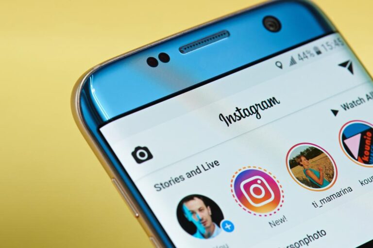 How To Pin Comments On Instagram
