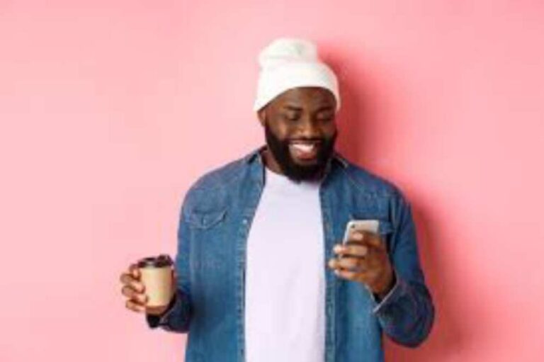How to Buy Data Directly from Your Bank Account in Ghana