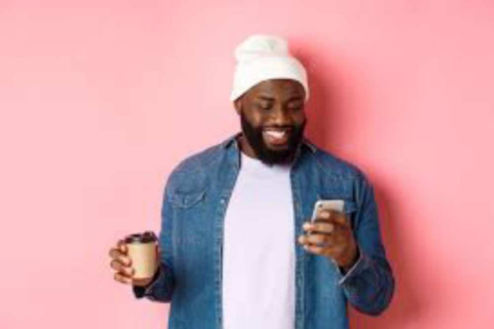 How to Buy Data Directly from Your Bank Account in Ghana