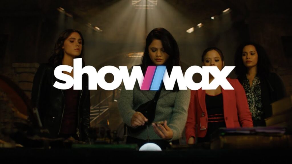 How to Find the Best New Movies on Showmax