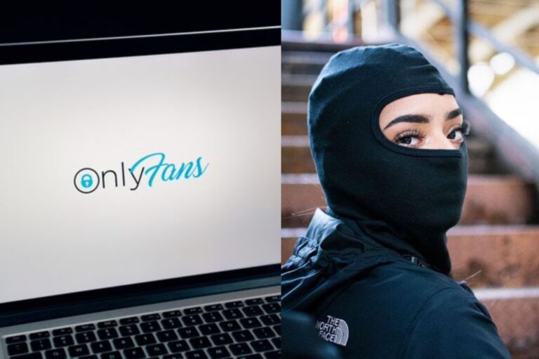 How to Make Money on OnlyFans Without Showing Your Face