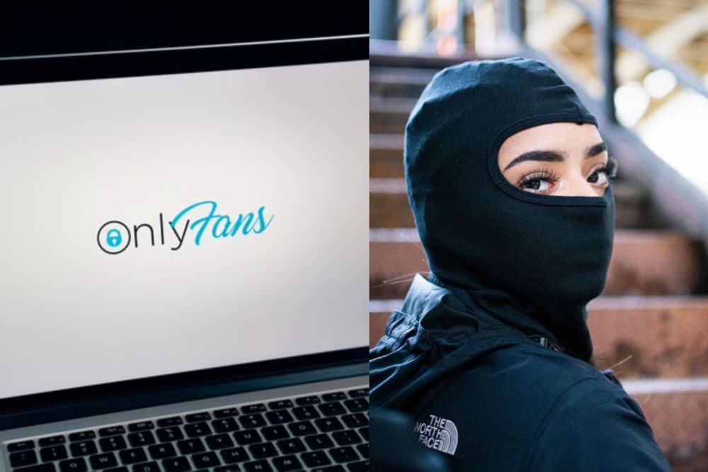 How to Make Money on OnlyFans Without Showing Your Face