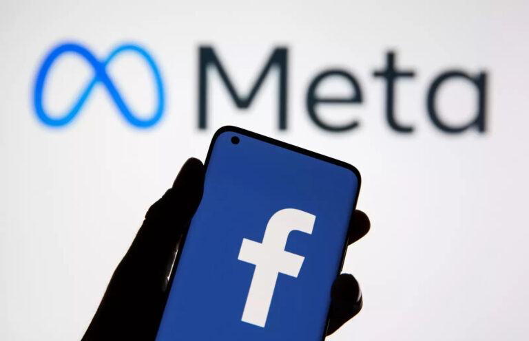 How to Make a Facebook Name All Lowercase