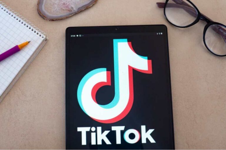 How to See Who Reposted/Shared Your Tiktok