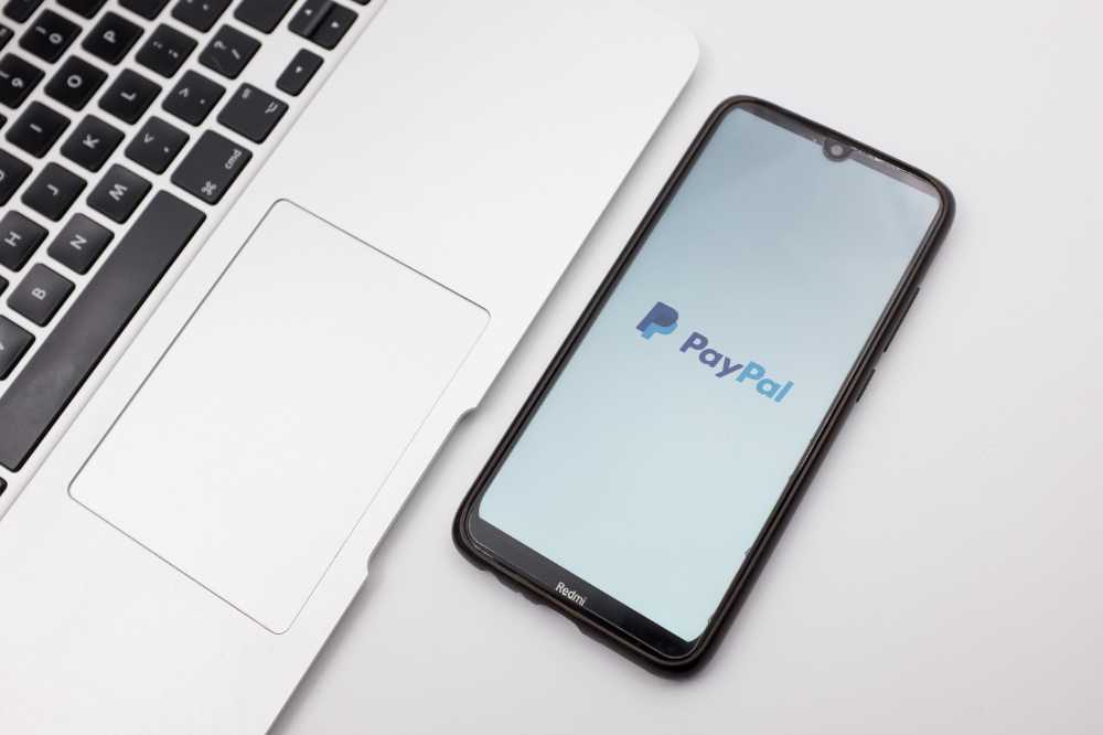 How to Permanently Delete your PayPal Account