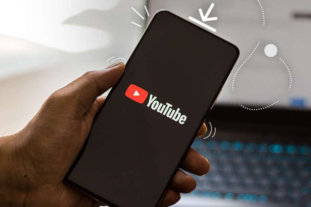 How to Download YouTube Videos to a Flash Drive