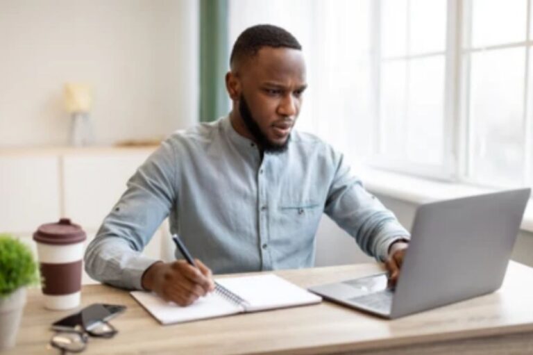 How to Find People Online Easily