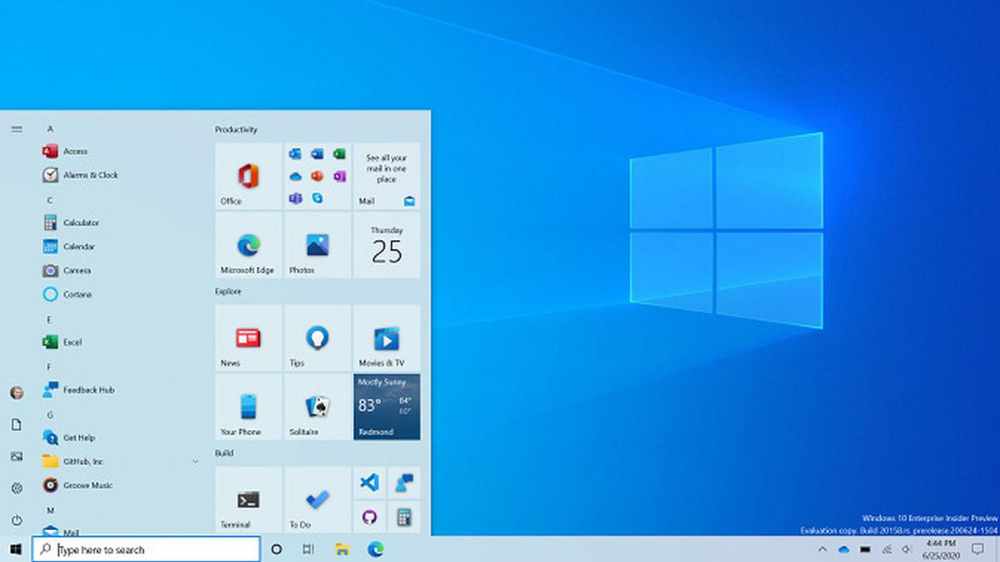 How to use the F: Drive on your Windows Computer
