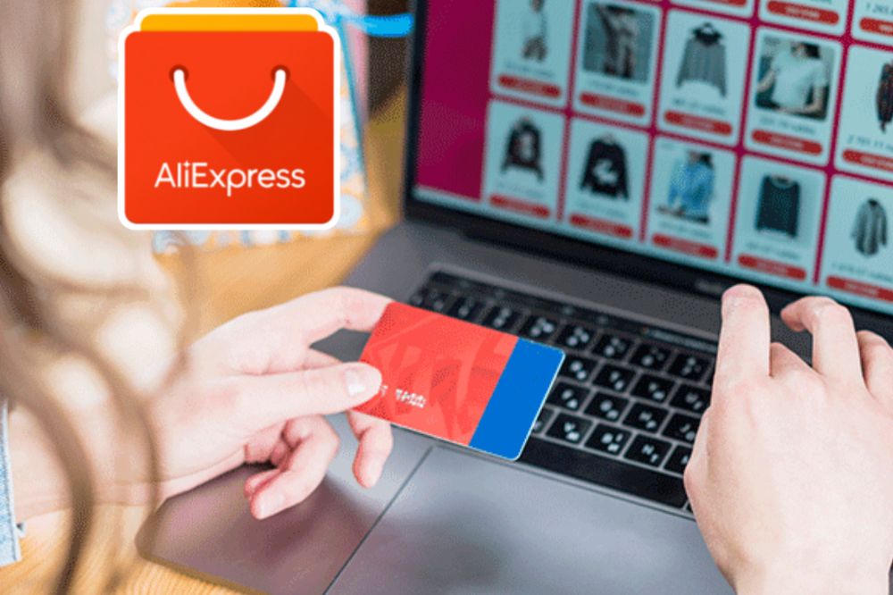 Items Under $5 With Free Shipping on AliExpress