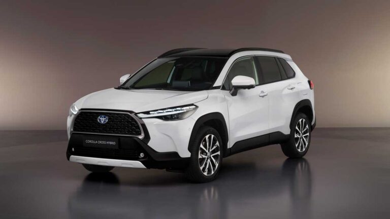 Upcoming Tariff Changes and Their Impact on Electric Cars