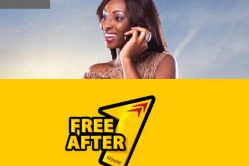 MTN Free After 1: New Rules, Shortcode, How to Subscribe