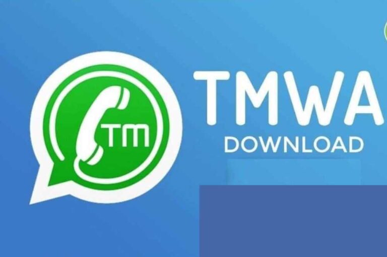 TM Whatsapp: APK Download, Latest Version & Features