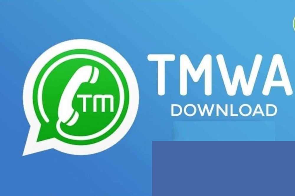 TM Whatsapp: APK Download, Latest Version & Features
