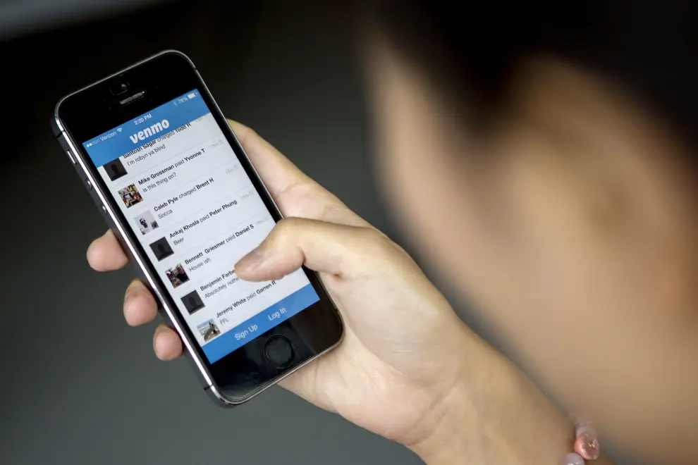 How to Catch a Cheater with Android Spy Apps