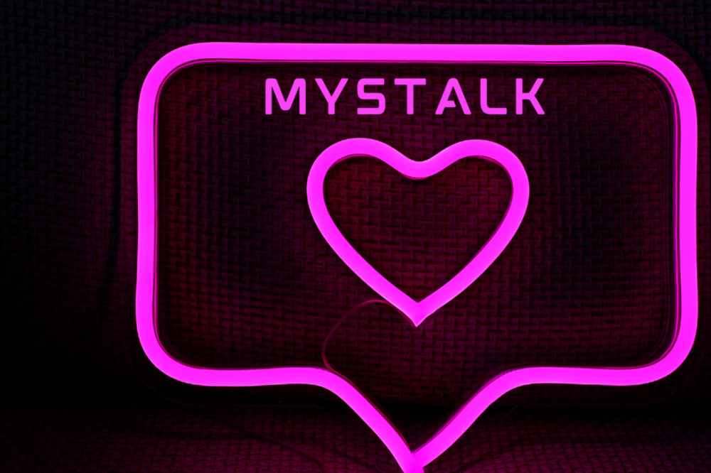 Top 10 Mystalk Alternatives You can try