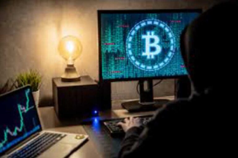 Top 5 Crypto Communities in Ghana