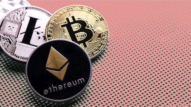 What Is Ethereum? What To Know Before Investing?