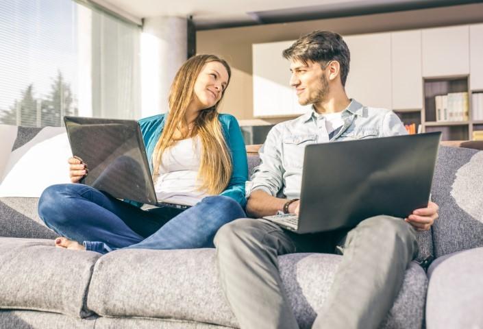 The 5 Major Technology Trends In 2023 that Everyone Must Get