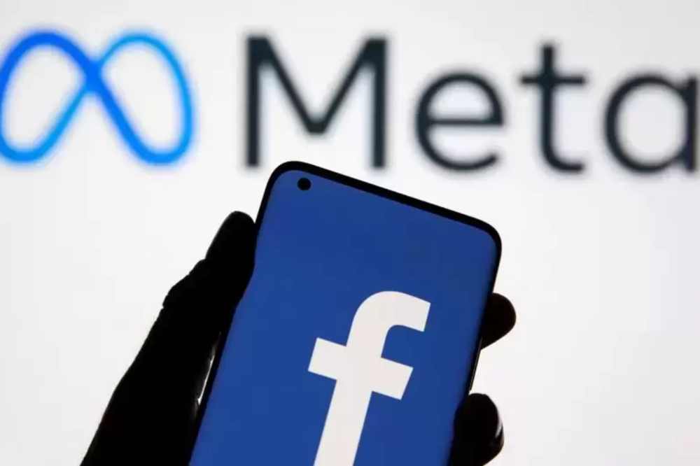 Top 10 things You Can Do on Facebook Metaverse