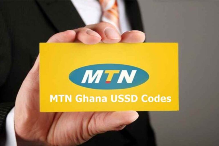All MTN Short codes for Free Calls in Ghana