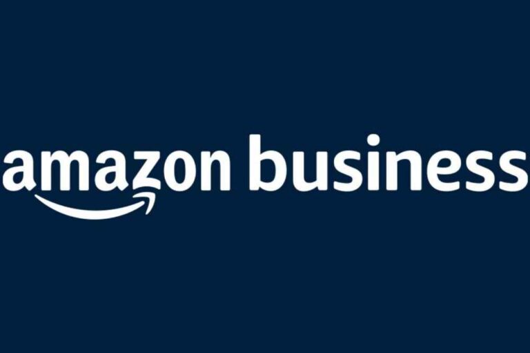Amazon Business Account: Requirement and Benefits in the UK
