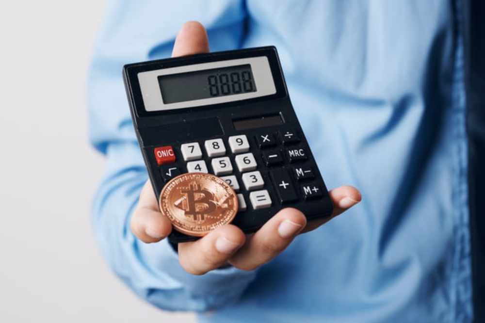 How to Calculate Bitcoin Conversion to Any Currency