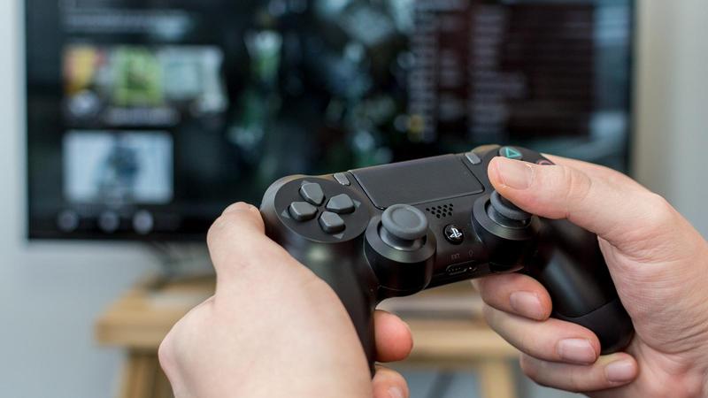 Where to Download Aimbot & Other Cheats for Xbox and Playstation Games