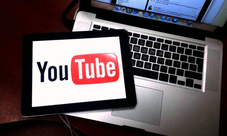 How To Turn On Comments On Youtube