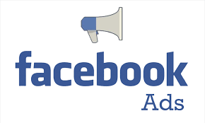 How much do Facebook Ads Cost? (And should you do them?)