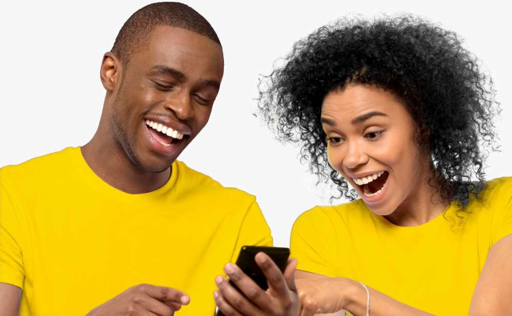 How to Backup and Restore Your Contacts on MTN SIM Card