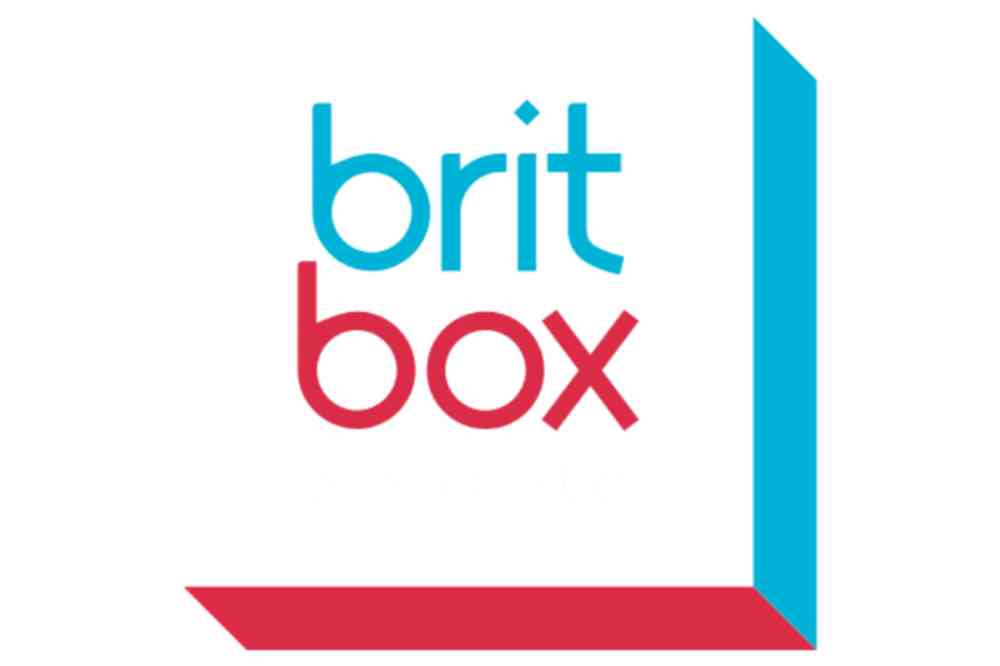 How to Cancel Britbox on Amazon