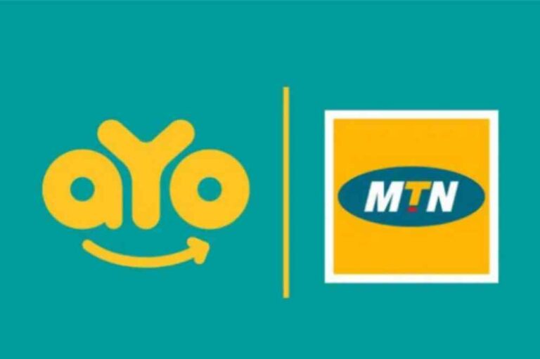 How to Claim MTN Ayo Insurance