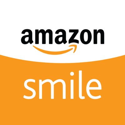 How to Set Up Amazon Smile on the App