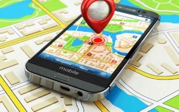 How to Track a Phone Number in Ghana