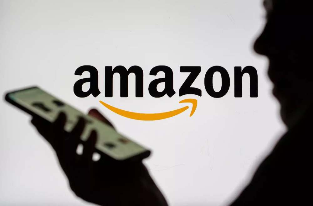 How to Request a Refund on Amazon