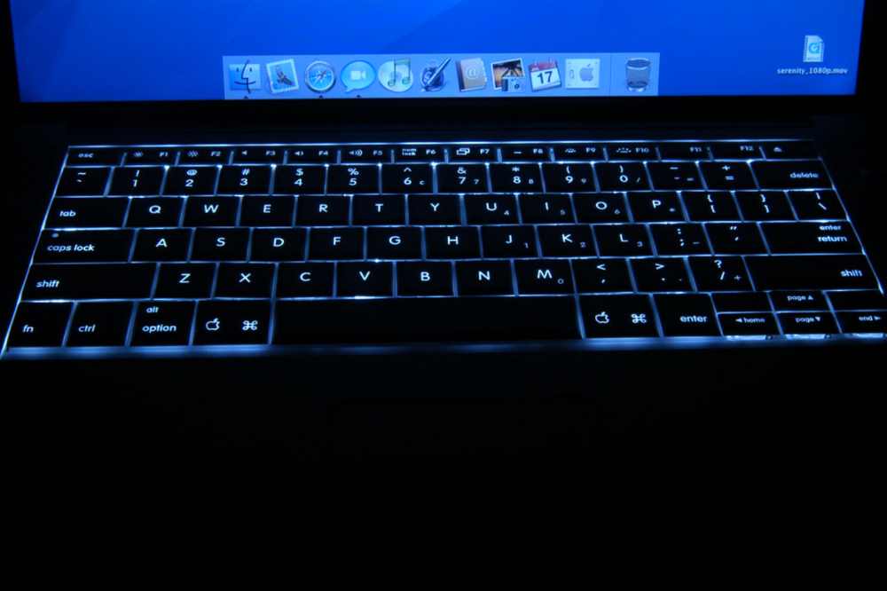 Best Laptops with Backlit Keyboard that Sell Under $600