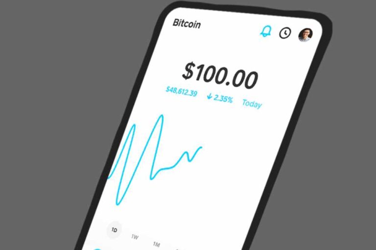 The Best Ways to Exchange USD to Avalanche