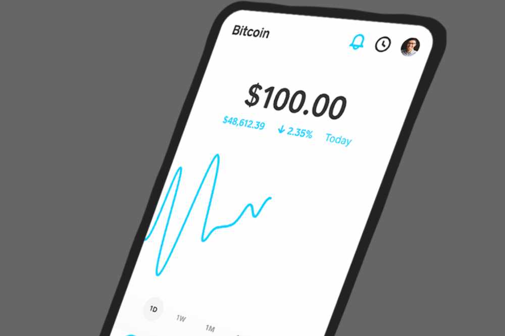 The Best Ways to Exchange USD to Avalanche