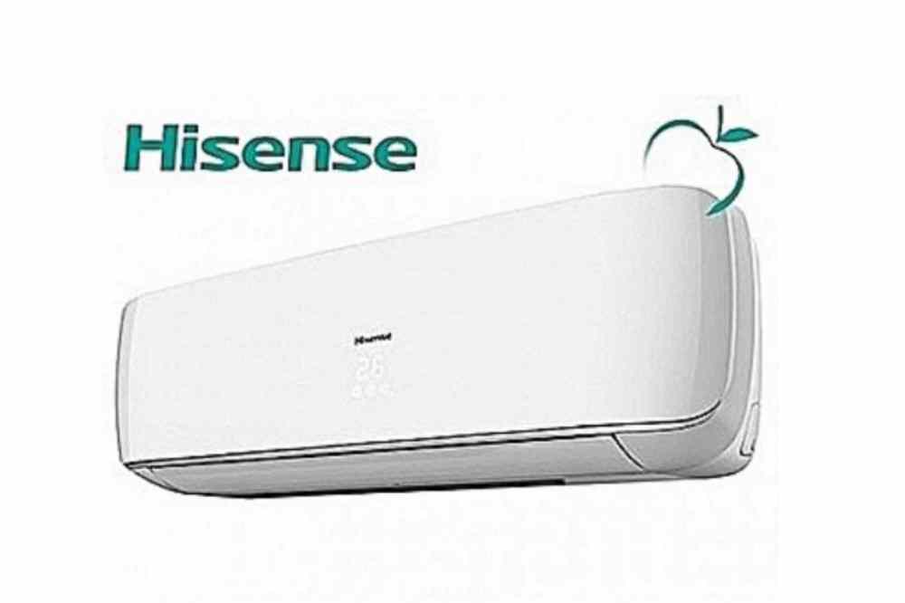 Hisense Air Conditioners: Prices in Ghana, Models & Where to Buy