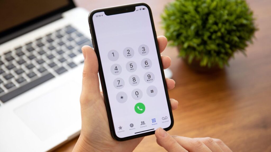 Useful Tips That Help Lower Your Cell Phone Bills
