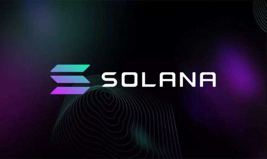 Solana Price Prediction