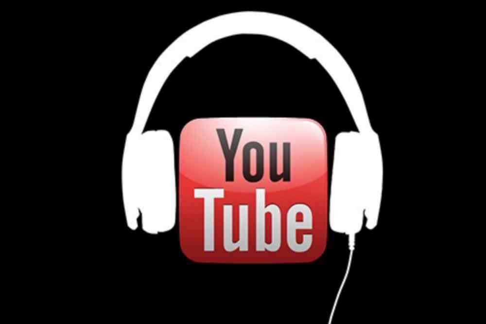 Top 10 Live Music YouTube Channesl to follow