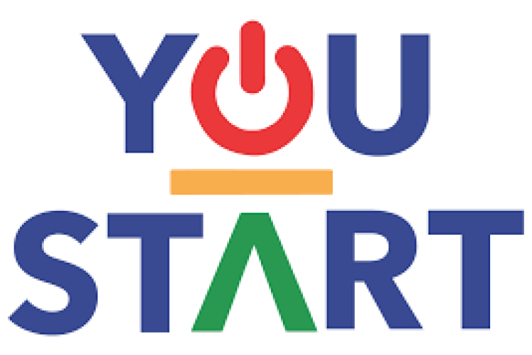 YouStart: Portal, Offices and How to Apply