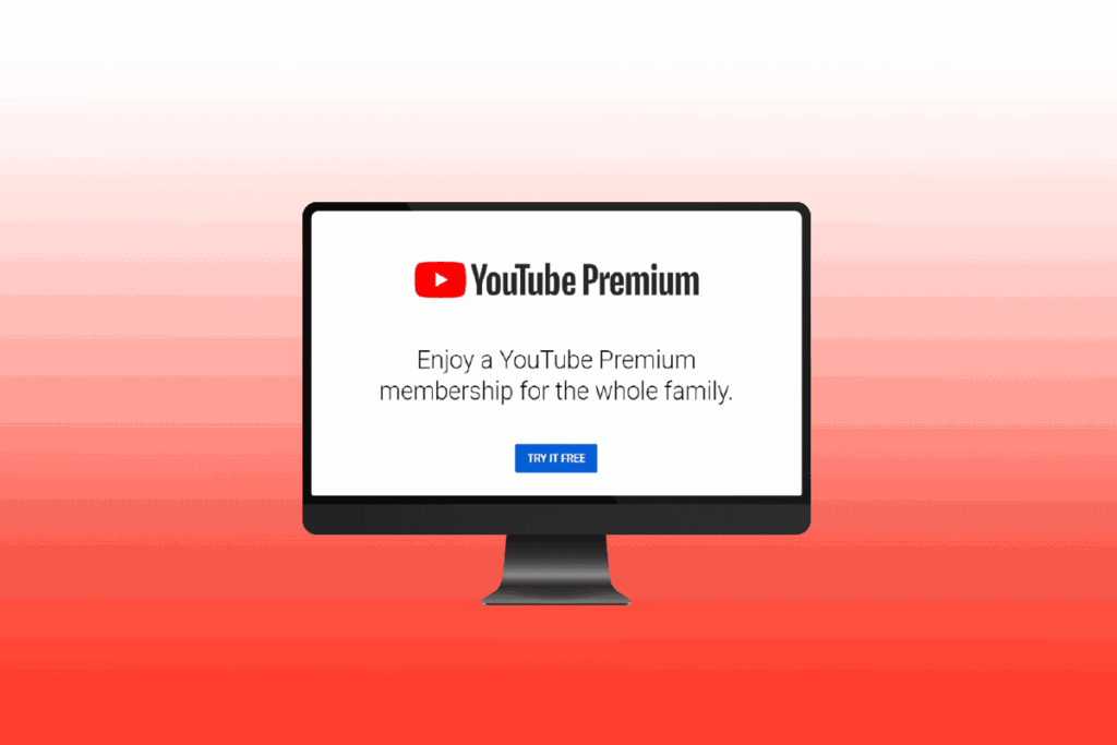 How To Cancel Youtube TV
