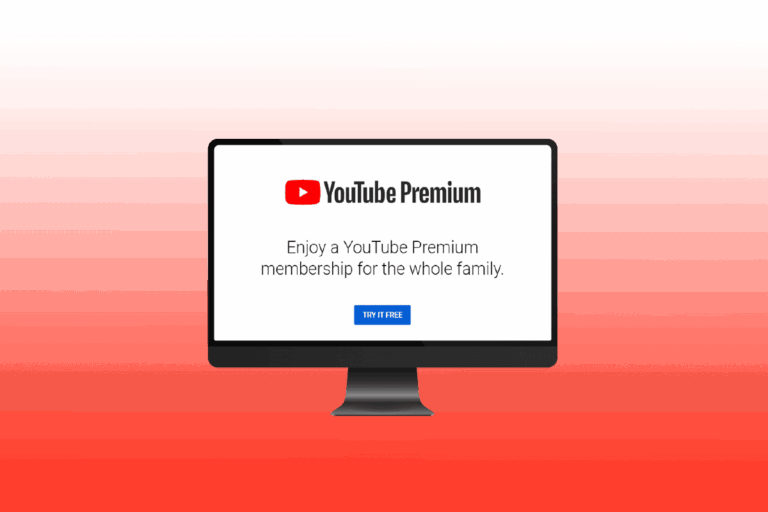 How To Cancel Youtube TV