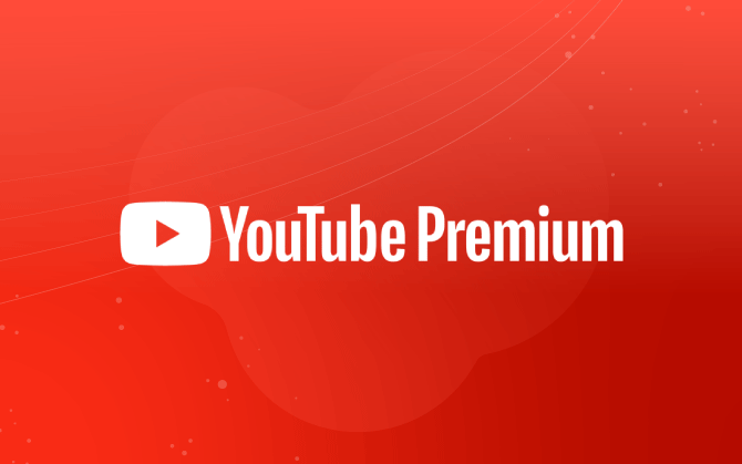 YouTube Premium: Benefits & How to subscribe