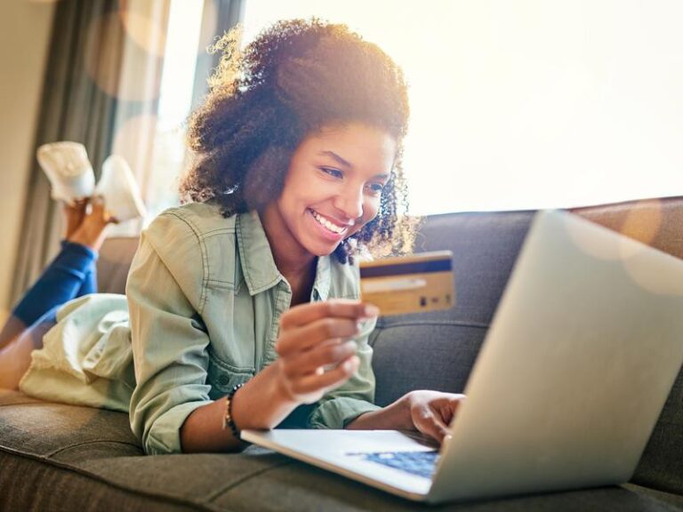 How to use Unity Link Money Transfer to send money to Ghana