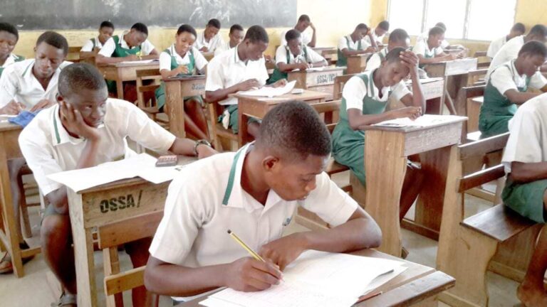 WASSCE Results Checker 2022: How To Check On Phone with MoMo & Shortcode
