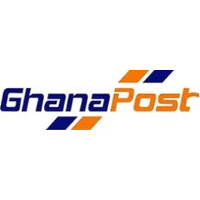 Ghana Post Office Tracking: How to track your EMS Package