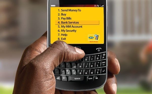 After Agona Swedru MoMo Robbery: Safety Tips for Ghanaian Mobile Money Users